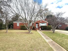 2719 Biltmore Ave - Photo 1 of 1