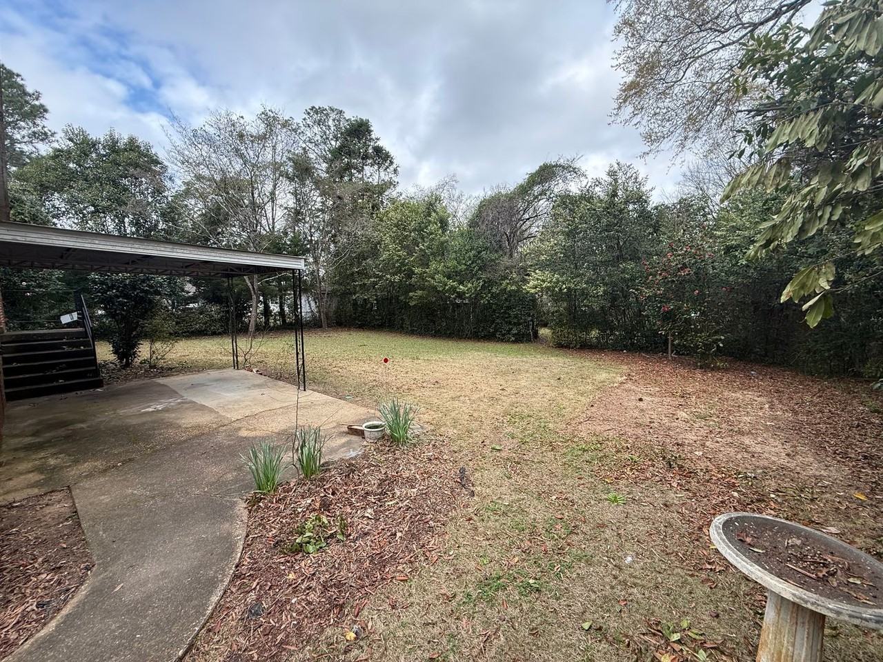 2719 Biltmore Ave - Photo 4 of 14