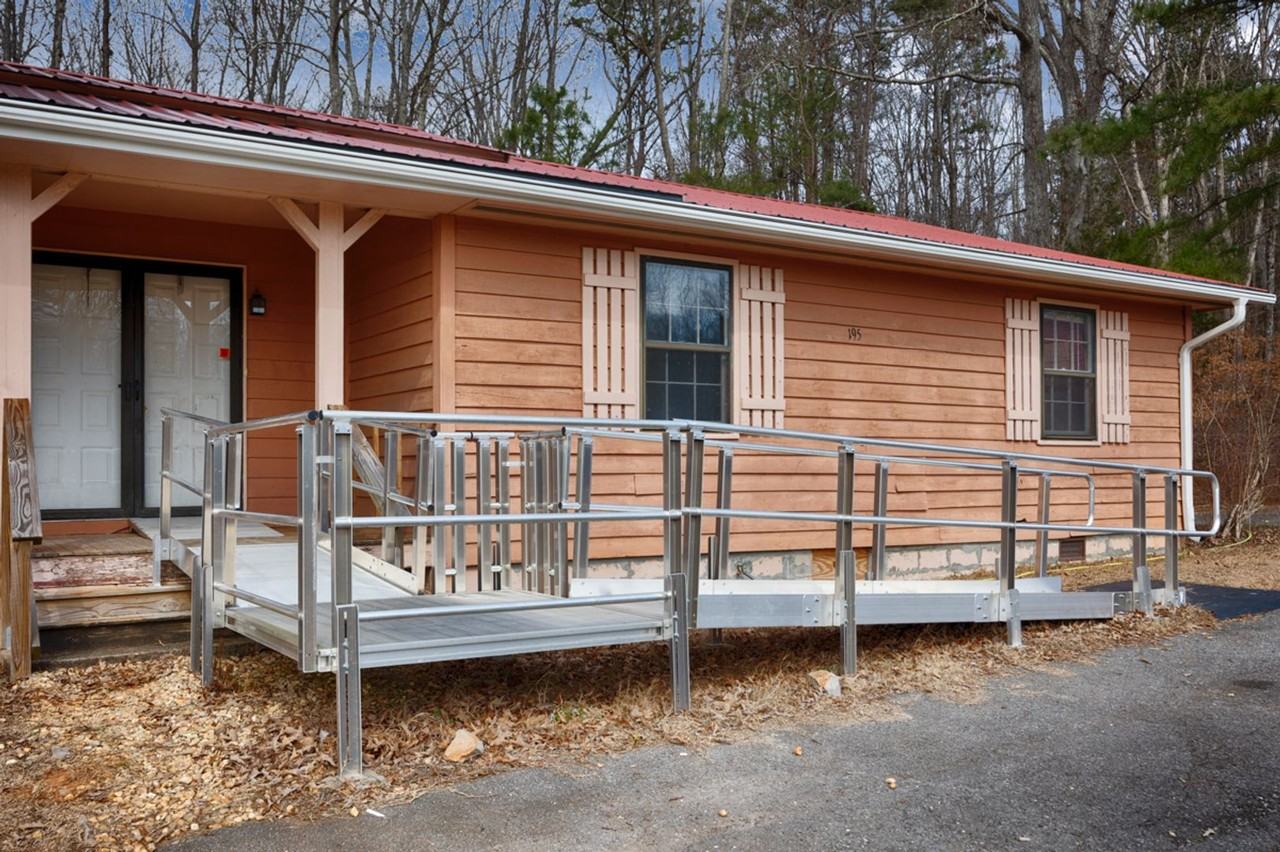 195 Al Highway 79 - Photo 4 of 49