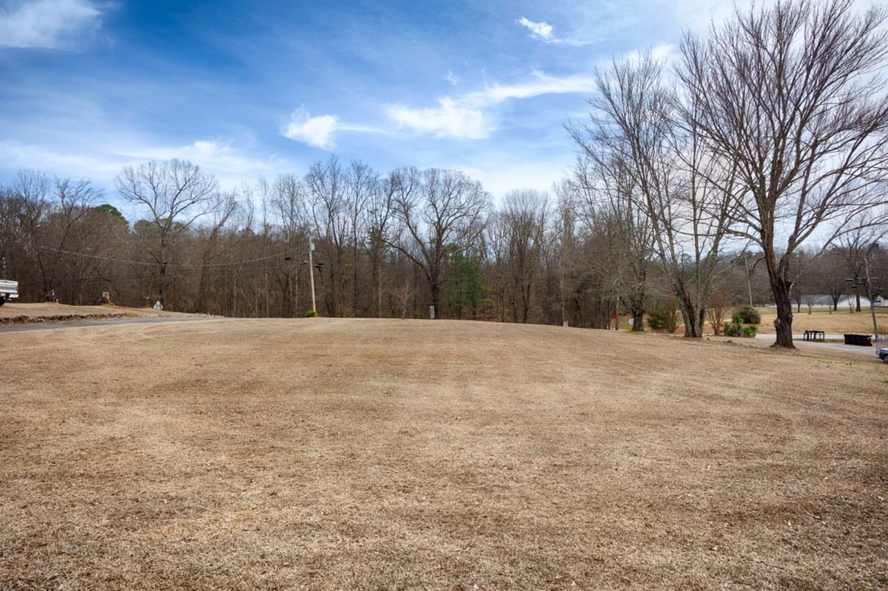 195 Al Highway 79 - Photo 5 of 49