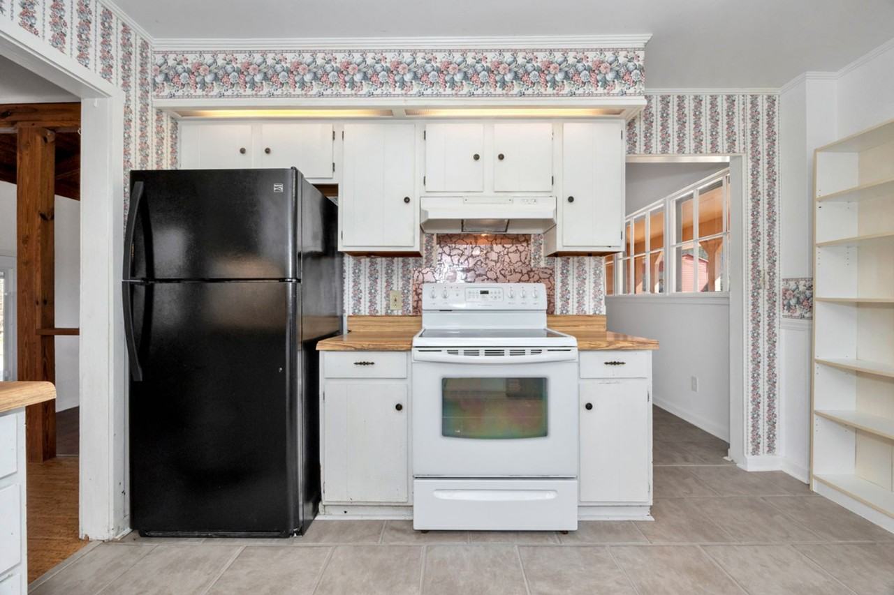 195 Al Highway 79 - Photo 6 of 49