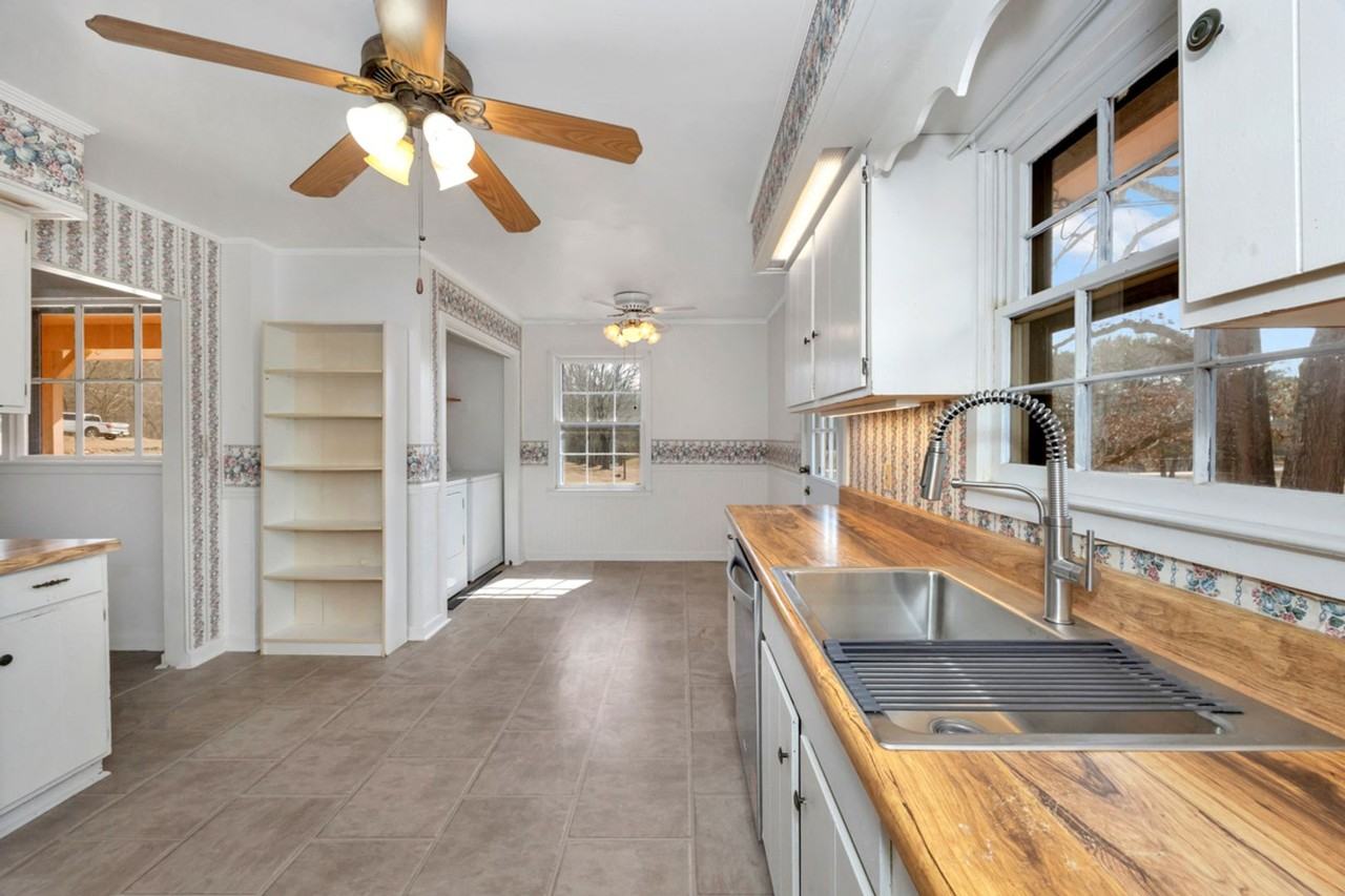 195 Al Highway 79 - Photo 7 of 49