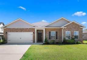 featured image of 123 Barn Trail Way