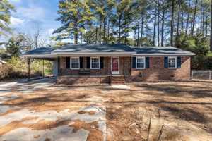 featured image of 329 S Mcpherson Church Rd