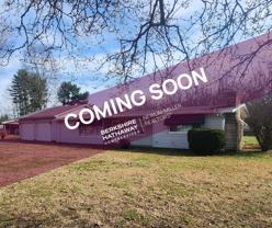 530 Parkview Rd - Photo 1 of 1