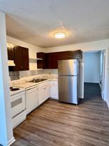 5144 Linbar Dr - Photo 1 of 1