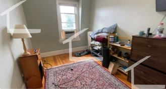77 Easton St - Photo 1 of 1
