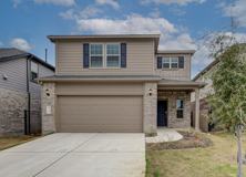 424 Bristlecone Bnd - Photo 1 of 1