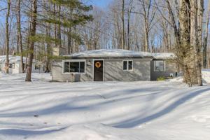 featured image of 19076 Birch View Trl