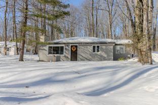 19706 Birch View Trl - Photo 1 of 1