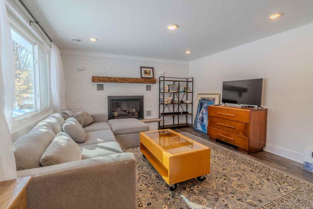 19706 Birch View Trl - Photo 2 of 32