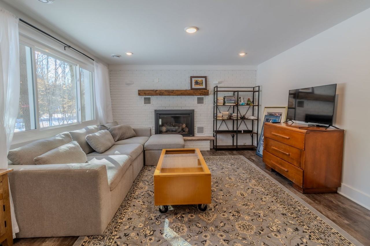 19706 Birch View Trl - Photo 3 of 32