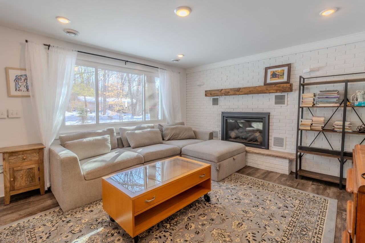 19706 Birch View Trl - Photo 4 of 32