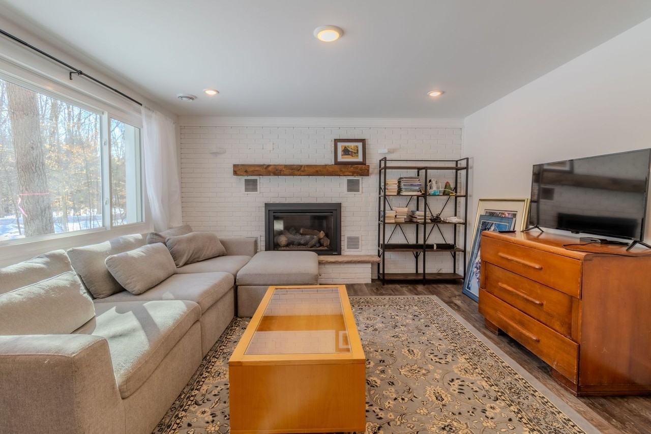 19706 Birch View Trl - Photo 5 of 32