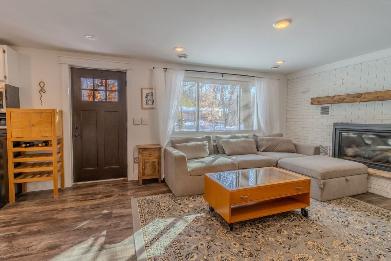 19706 Birch View Trl - Photo 6 of 32