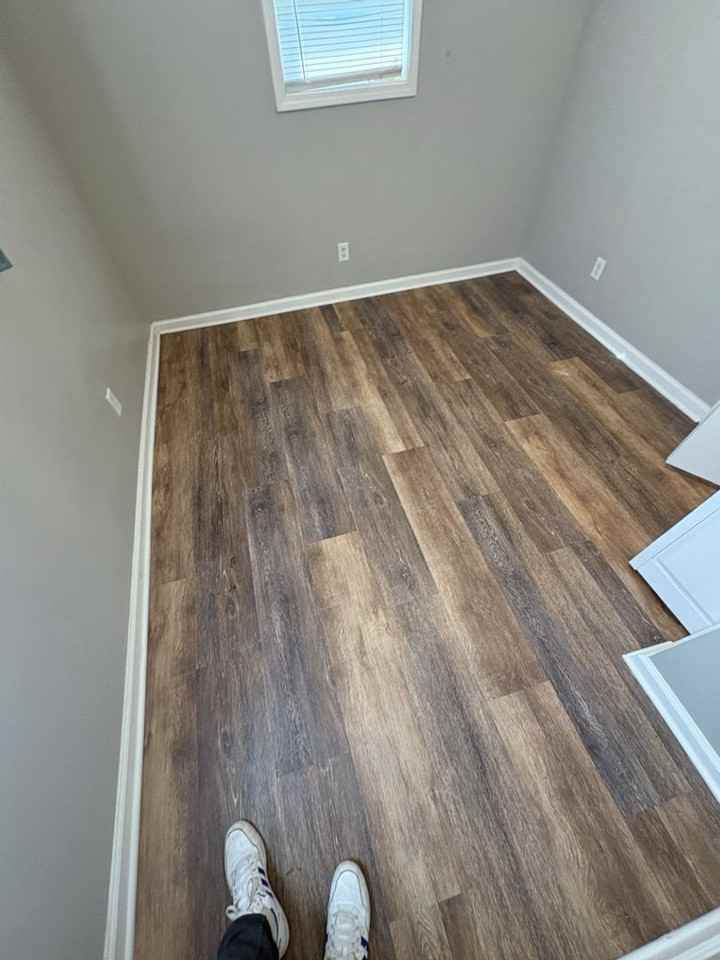 2959 N Gladstone Ave - Photo 5 of 5