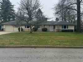 featured image of 2463 Brixton Rd