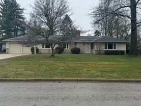 2463 Brixton Rd - Photo 1 of 1