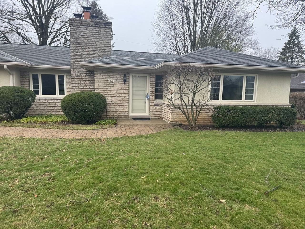 2463 Brixton Rd - Photo 2 of 35