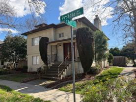 2600 Portola Way - Photo 1 of 1