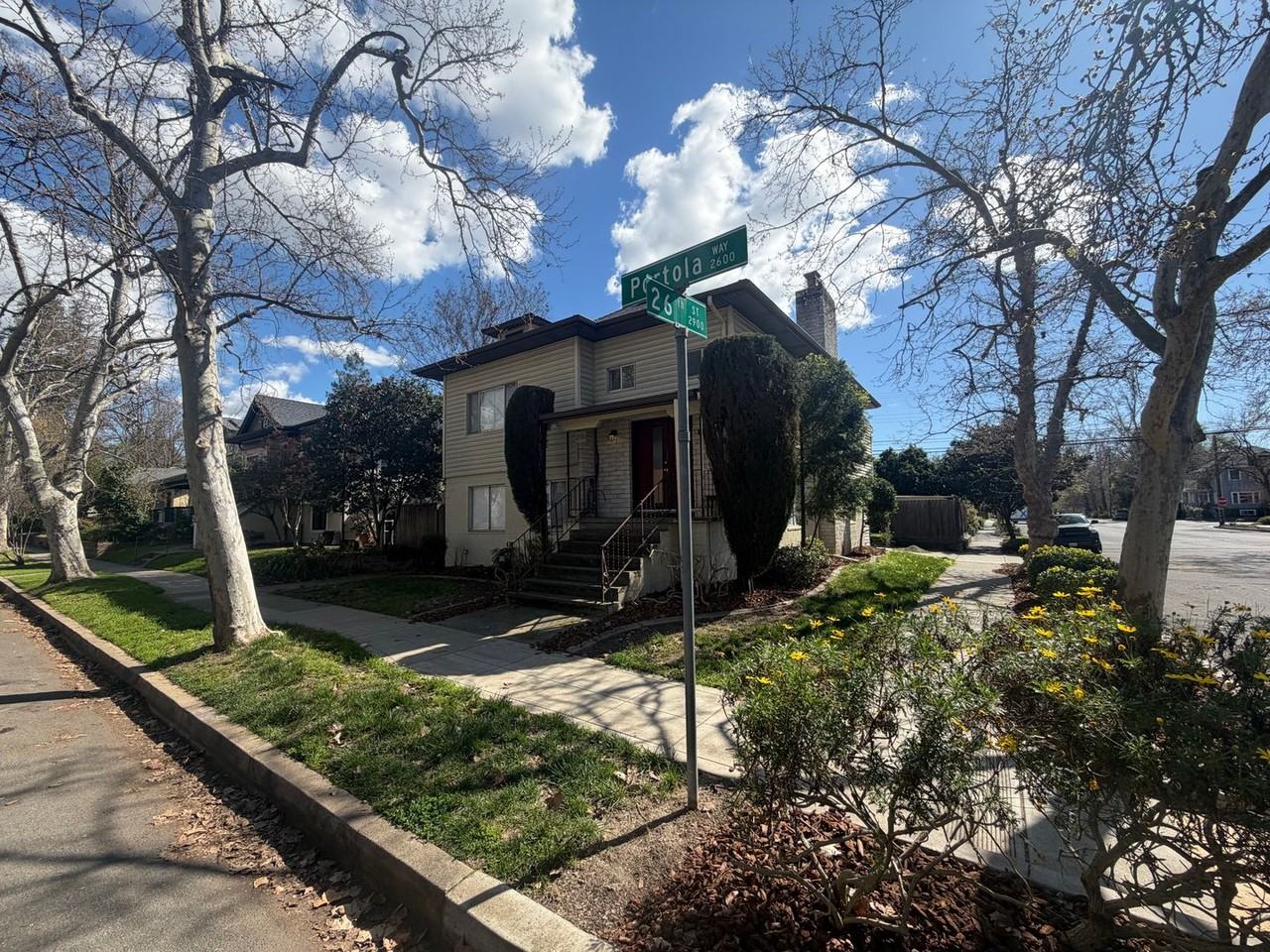 2600 Portola Way - Photo 2 of 41