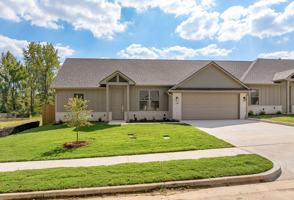 featured image of Dogwood Park Ct