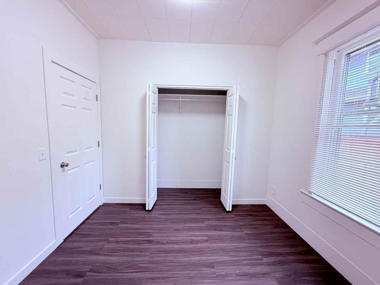 8238 Se Liebe St - Photo 5 of 25