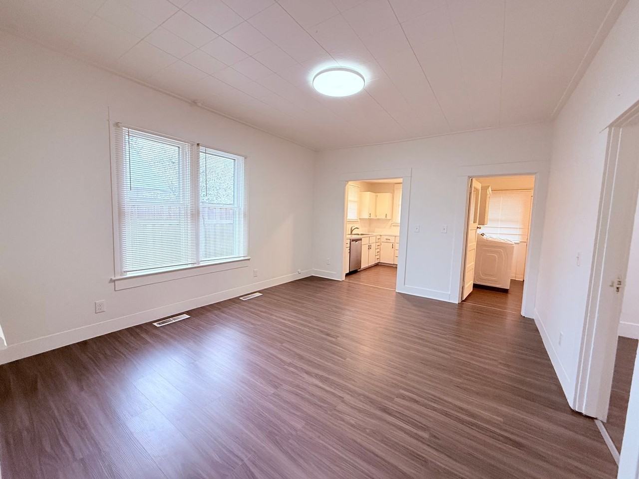 8238 Se Liebe St - Photo 6 of 25