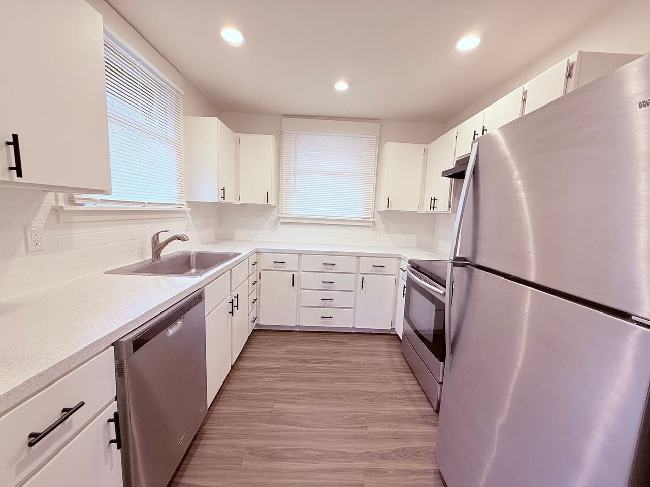 8238 Se Liebe St - Photo 7 of 25