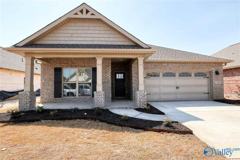 15626 Ironcrest Dr Nw - Photo 1 of 1