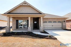 featured image of 15626 Ironcrest Dr Nw