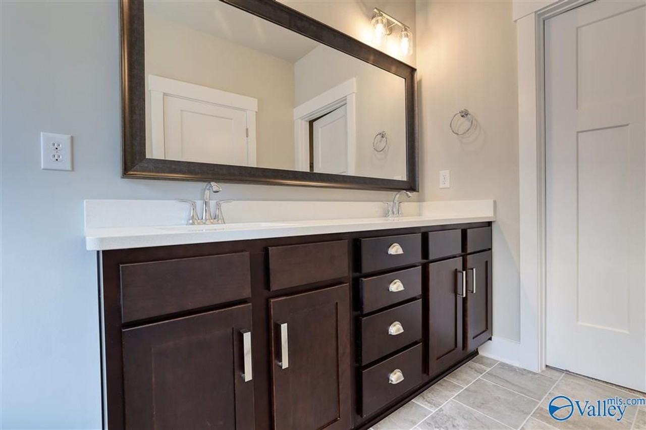 15626 Ironcrest Dr Nw - Photo 2 of 10