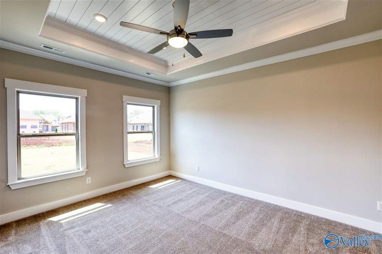 15626 Ironcrest Dr Nw - Photo 4 of 10