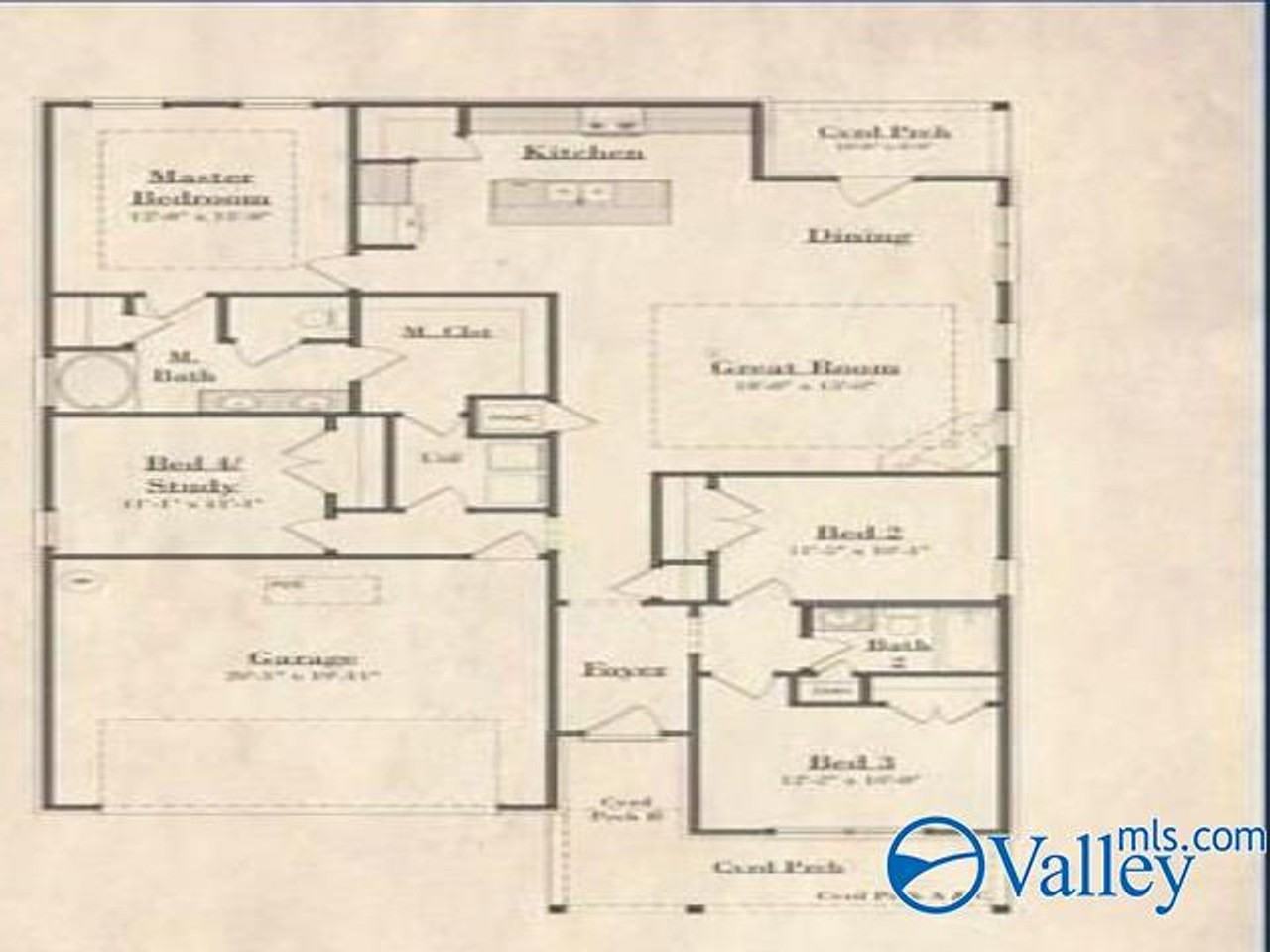 15626 Ironcrest Dr Nw - Photo 6 of 10