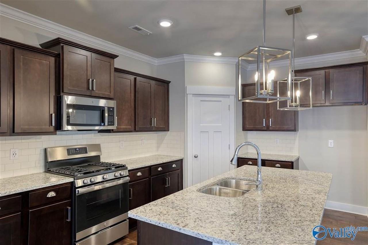 15626 Ironcrest Dr Nw - Photo 7 of 10