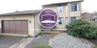 723 Sw 14th Ct - Photo 1 of 1