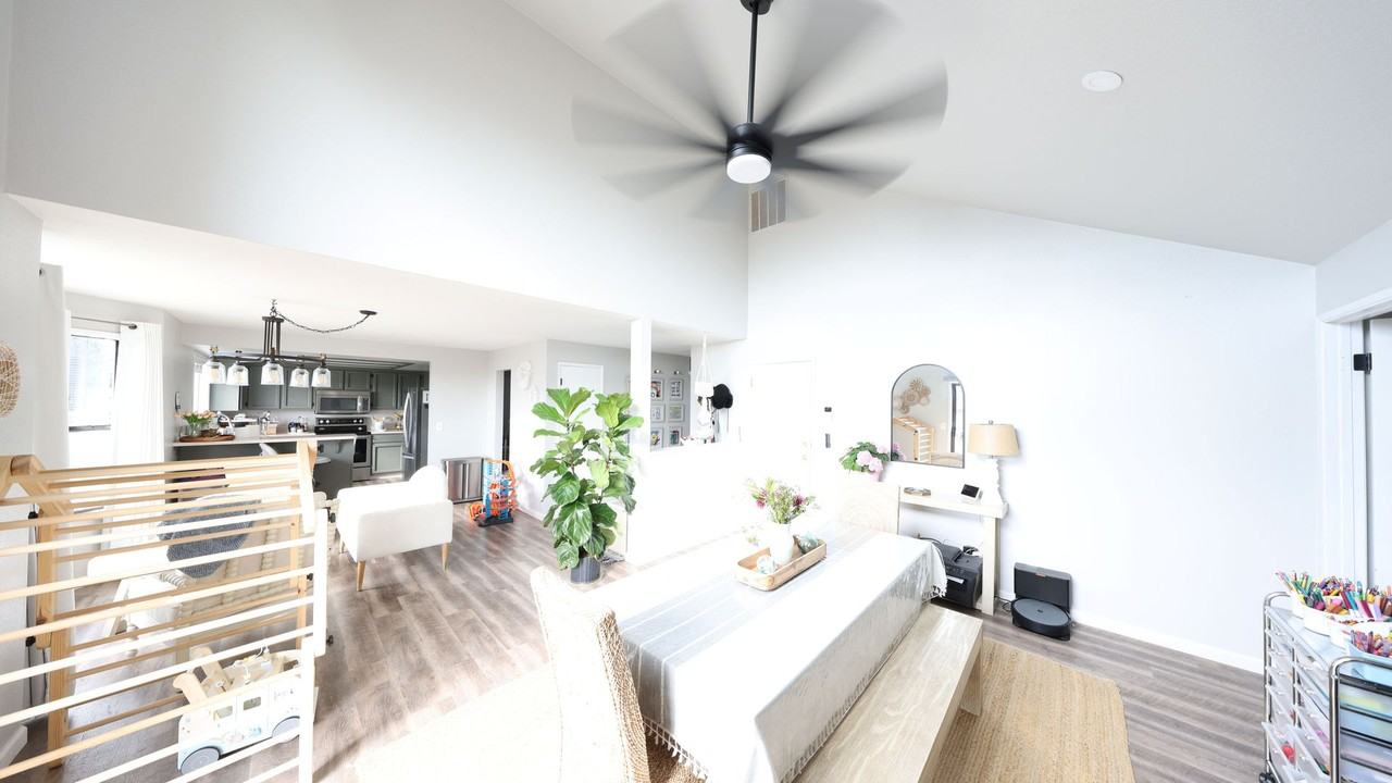 723 Sw 14th Ct - Photo 2 of 15