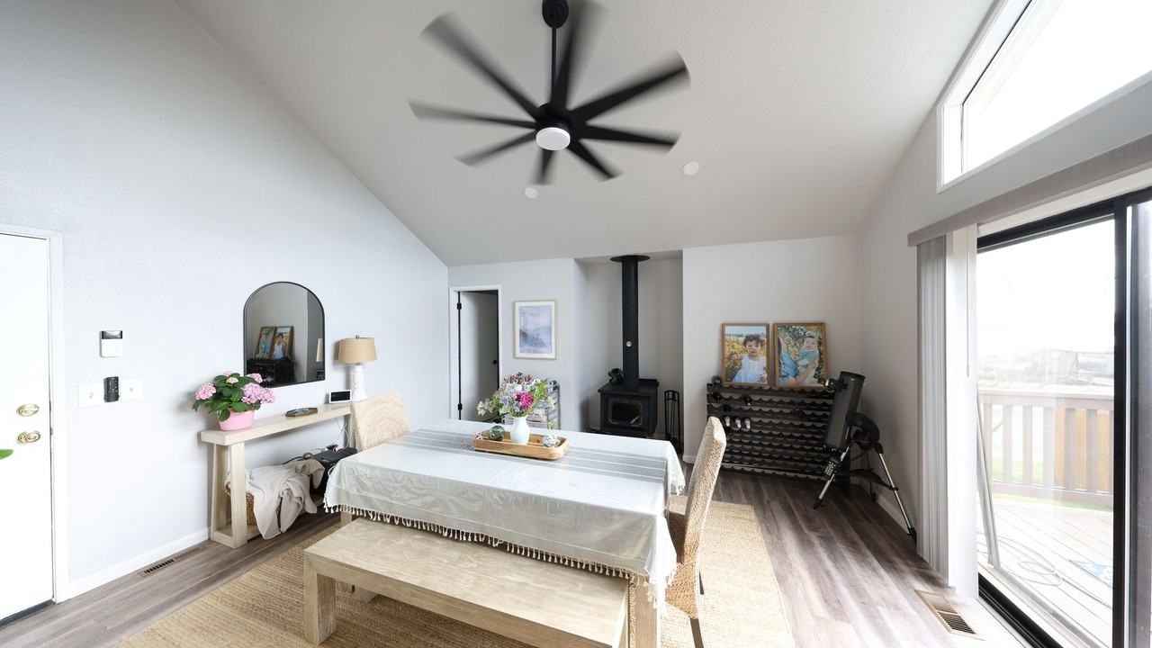 723 Sw 14th Ct - Photo 3 of 15