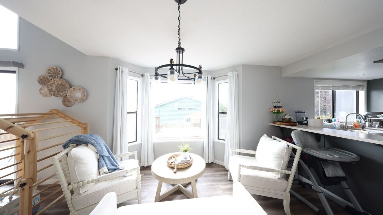 723 Sw 14th Ct - Photo 5 of 15