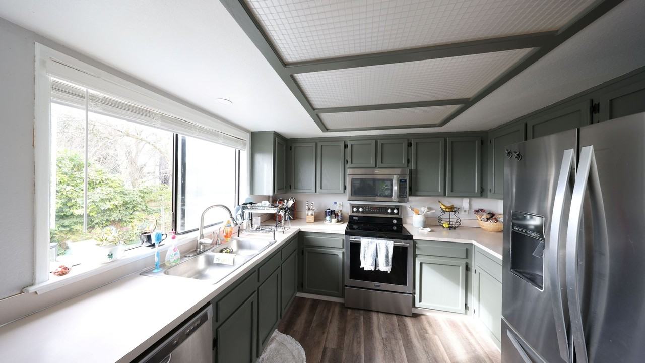 723 Sw 14th Ct - Photo 6 of 15