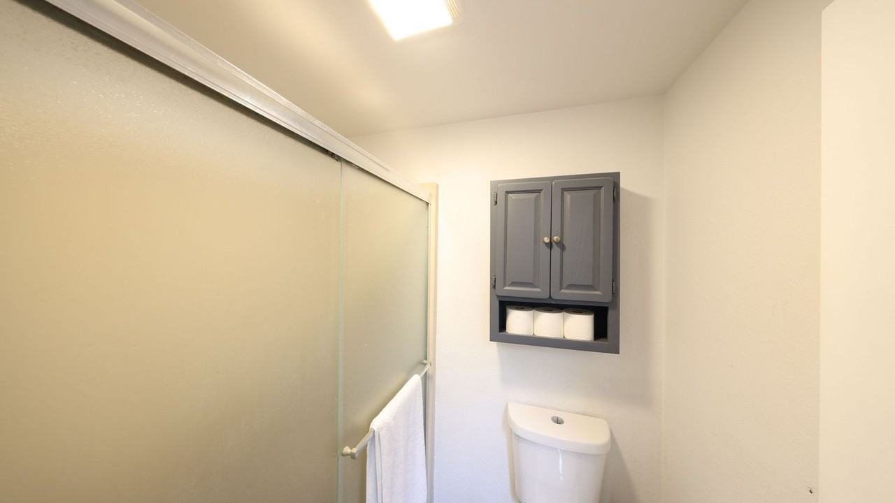 723 Sw 14th Ct - Photo 7 of 15