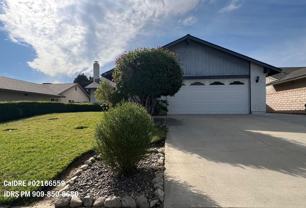 7210 Mesada St - Photo 1 of 1