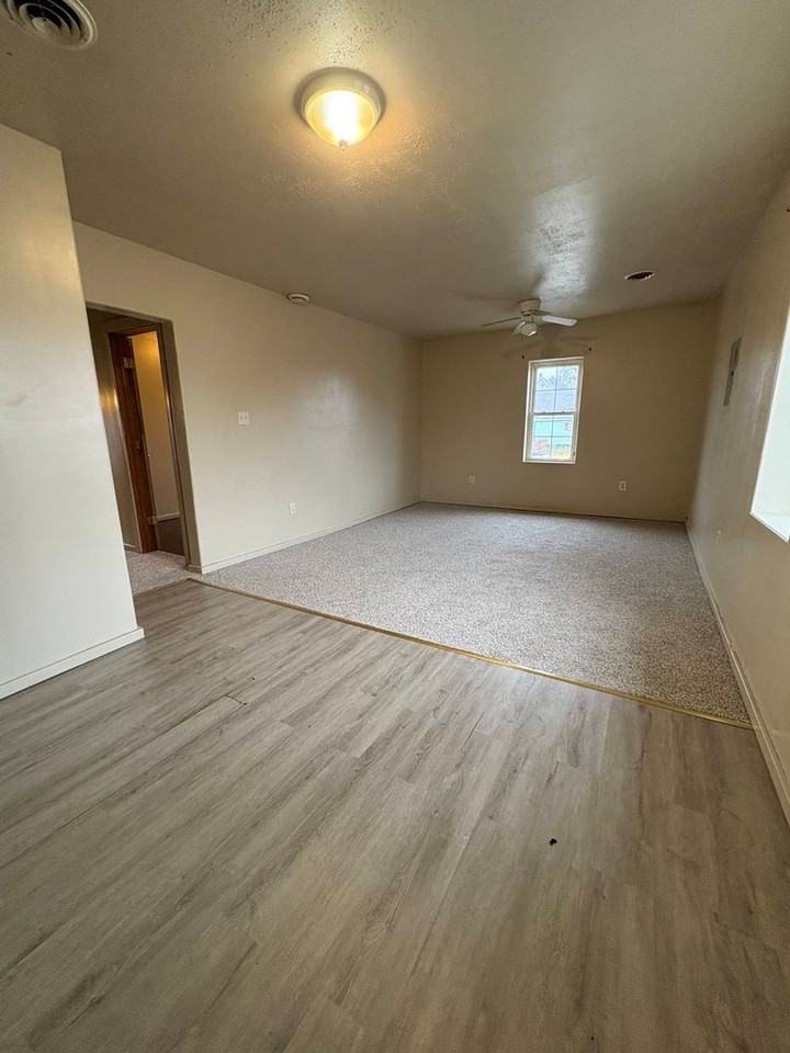 695 Ewing St - Photo 5 of 12