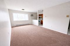 3500 WILLOW AVENUEAPT 202 #202 - Photo 1 of 1