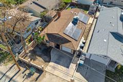 33170 Wood St - Photo 1 of 1