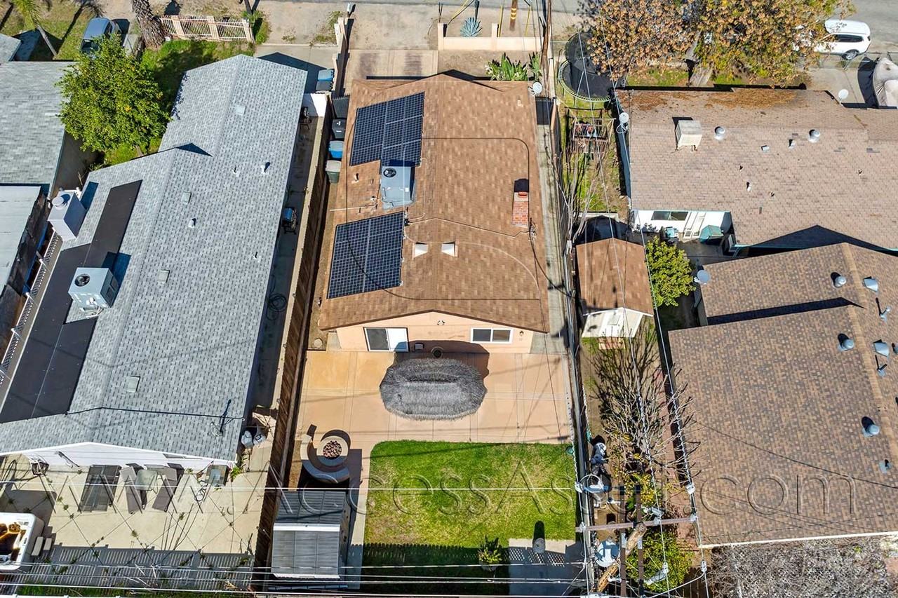 33170 Wood St - Photo 2 of 26