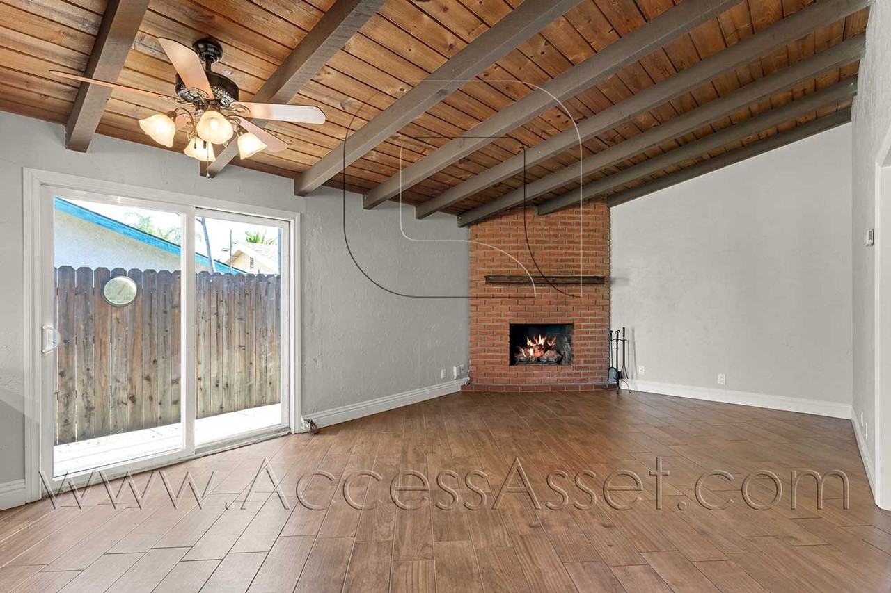 33170 Wood St - Photo 5 of 26