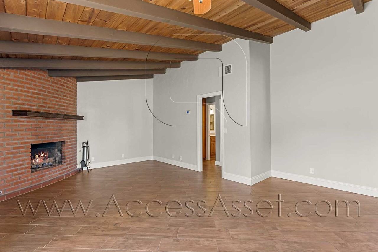 33170 Wood St - Photo 6 of 26