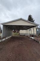 featured image of 1806 Black River Rd