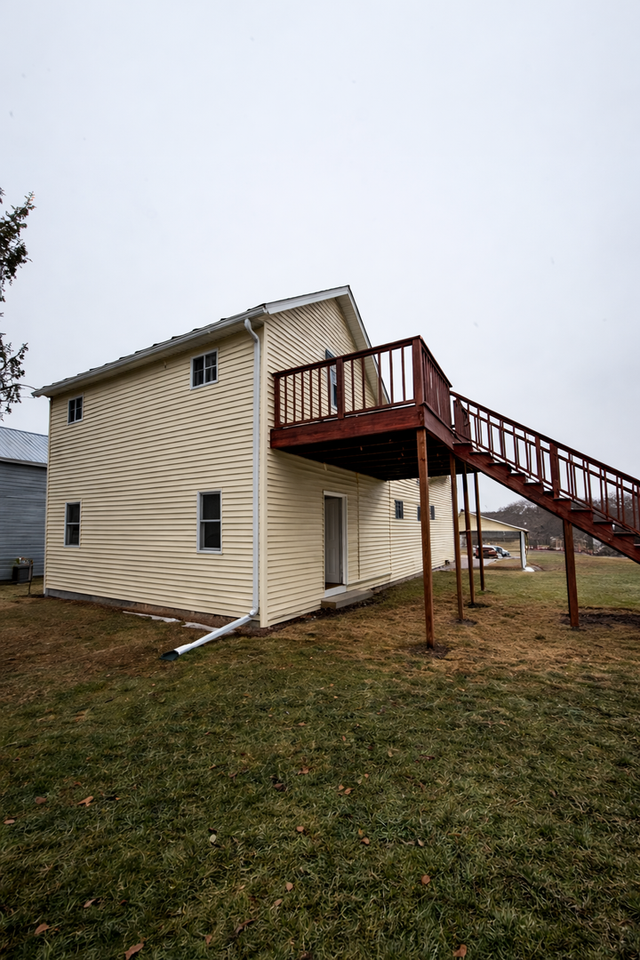 1806 Black River Road - Photo 2 of 14